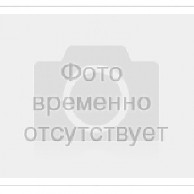 Семинар «Стандарты отчетности»